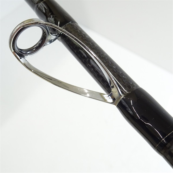 マッドドラゴン ユーロスタイル３－３６４